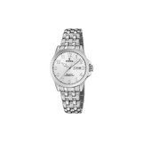 FESTINA 20455/1 - Ženski sat