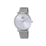 FESTINA 20475/3 - Ženski sat