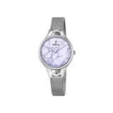 FESTINA 16950/F - Ženski sat