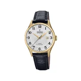 FESTINA 20010/1 - Muški sat