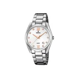 FESTINA 16790/A - Ženski sat