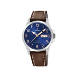 FESTINA 20358/B - Muški sat