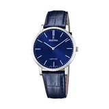 FESTINA 20012/3 - Muški sat