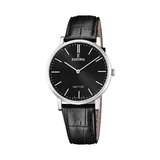 FESTINA 20012/4 - Muški sat