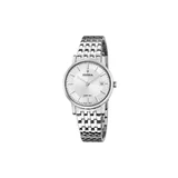 FESTINA 20019/1 - Ženski sat