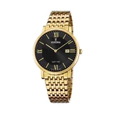 FESTINA 20020/3 - Muški sat