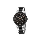 Festina F20497/3 Ceramic Ladies 35mm 5ATM