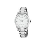 FESTINA 20499/1 - Ženski sat