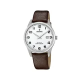FESTINA 20512/1 - Muški sat