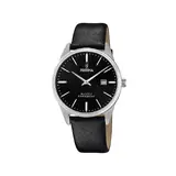 FESTINA 20512/4 - Muški sat