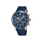 FESTINA 20516/1 - Muški sat
