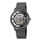 FESTINA 20535/1 - Muški sat