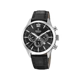 FESTINA 20542/5 - Muški sat