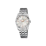 FESTINA 16940/B - Ženski sat