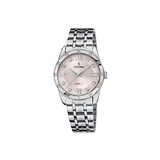 FESTINA 16940/C - Ženski sat