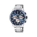 FESTINA 20560/2 - Muški sat
