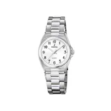 FESTINA 20553/1 - Ženski sat