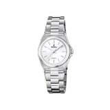 FESTINA 20553/2 - Ženski sat