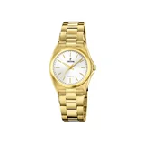 FESTINA 20557/2 - Ženski sat