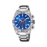 FESTINA 20543/2 - Muški sat