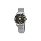 FESTINA 20572/4 - Ženski sat