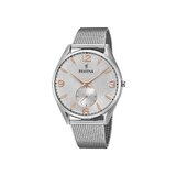 FESTINA 6869/1 - Muški sat