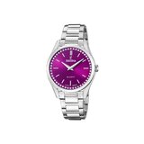 FESTINA 20583/2 - Ženski sat