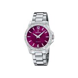 FESTINA 20593/2 - Ženski sat