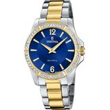 FESTINA 20594/2 - Ženski sat
