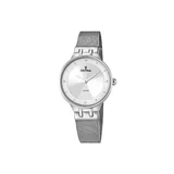 FESTINA 20597/1 - Ženski sat