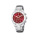 FESTINA 20603/2 - Ženski sat