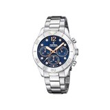FESTINA 20603/3 - Ženski sat