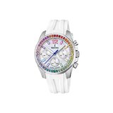 FESTINA 20610/2 - Ženski sat
