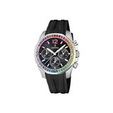 FESTINA 20610/3 - Ženski sat