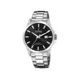 FESTINA 20024/4 - Muški sat
