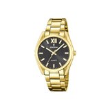 FESTINA 20640/6 - Ženski sat