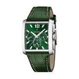 FESTINA 20636/3 - Muški sat