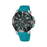 FESTINA 20642/3 - Muški sat