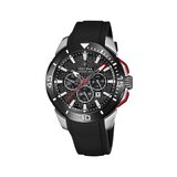 FESTINA 20642/4 - Muški sat