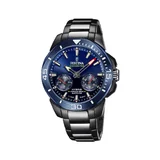 FESTINA 20647/1 - Muški sat