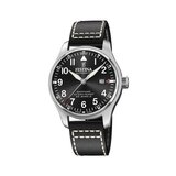 FESTINA 20151/4 - Muški sat