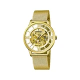 FESTINA 20667/1 - Muški sat