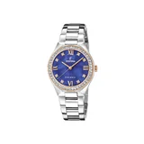 FESTINA 20658/2 - Ženski sat
