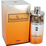 Ajmal Fantabulous Parfemska voda, 75 ml