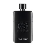 Gucci Guilty Pour Homme Eau de Parfum Parfemska voda - Tester 90ml