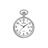 FESTINA 2019/1 - Muški sat