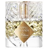 By KILIAN Apple Brandy On the Rocks Parfemska voda 50ml