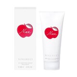 Nina Ricci Nina Mlijeko za tijelo, 200ml