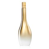 Jennifer Lopez Enduring Glow Parfemska voda - Tester, 100ml