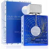 Armaf Club de Nuit Iconic Parfemska voda 105ml